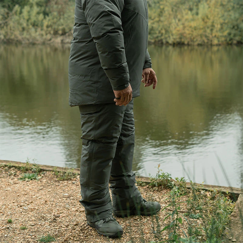 Ridge Monkey APEarel ThermaPro Insulated Trousers